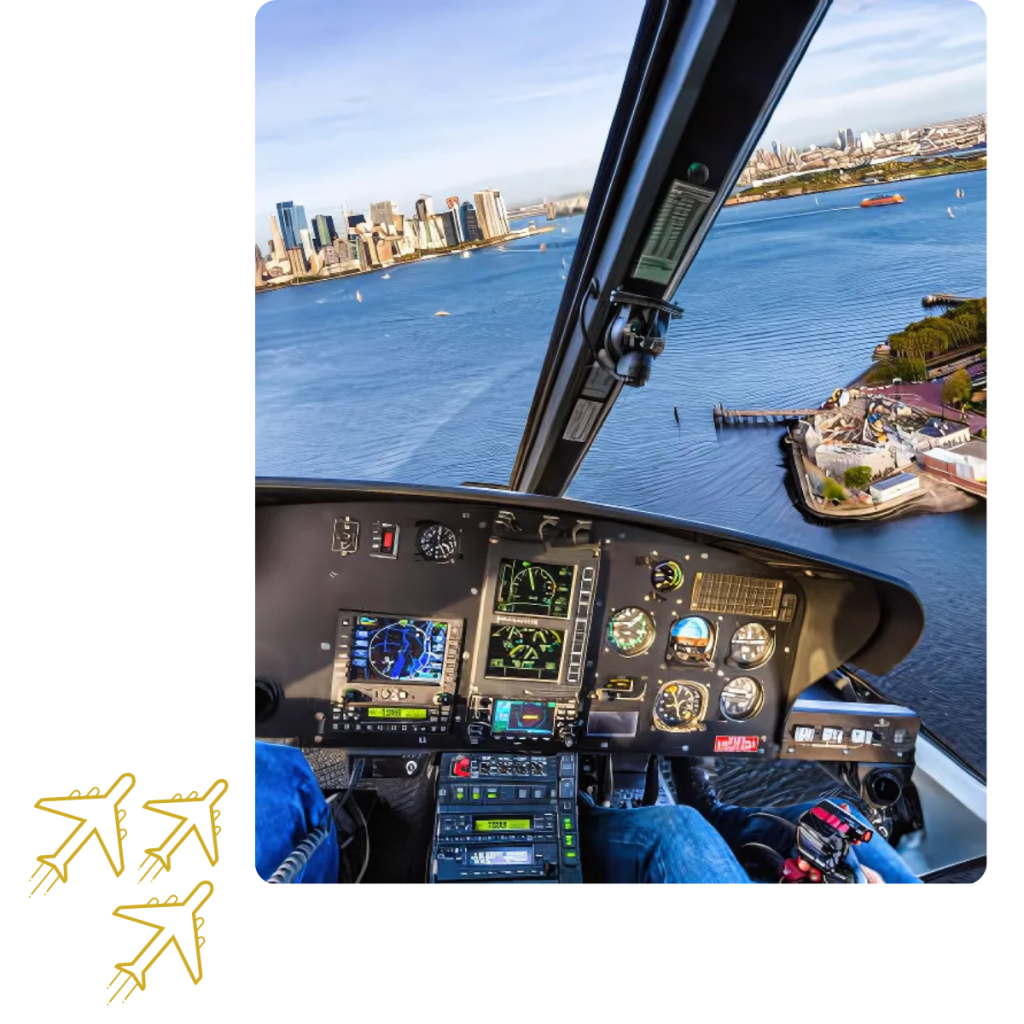 helicopter-tours-onka-aviation