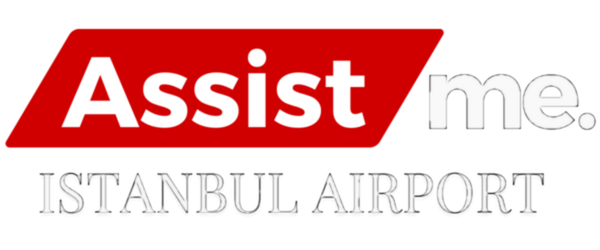assistme logo
